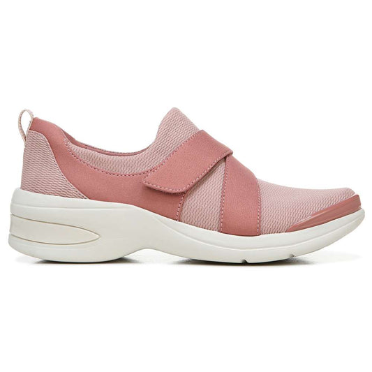 Refresh Slip-On Sneaker - Canyon Clay