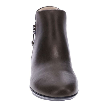 Damascus Boot - Khaki