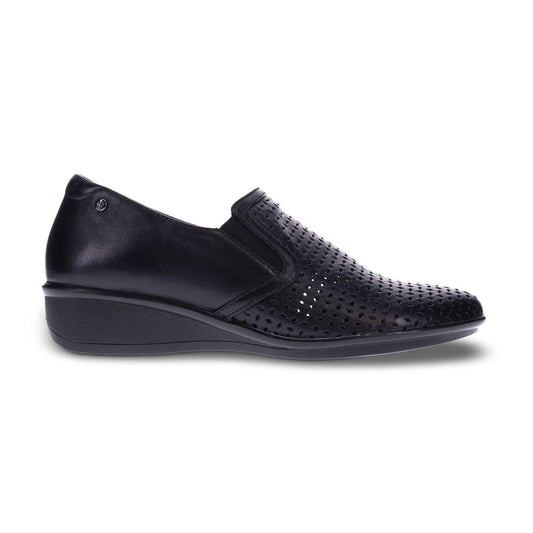 Jordan Loafer - Black