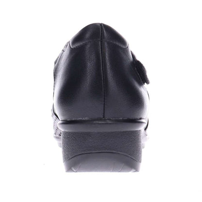 Osaka Mary-Jane - Black