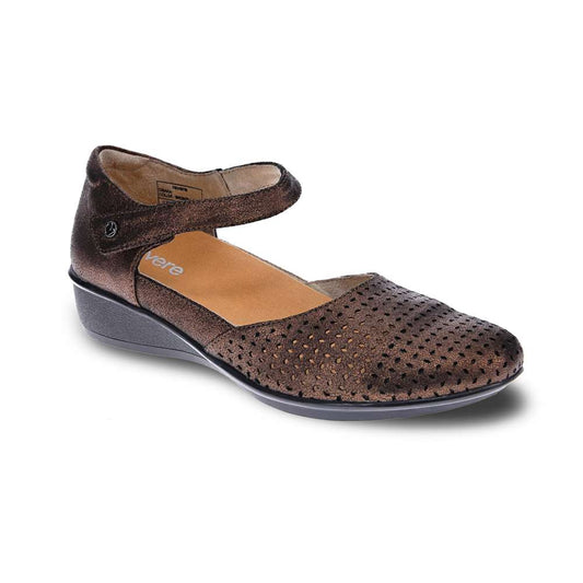 Osaka Mary-Jane - Bronze