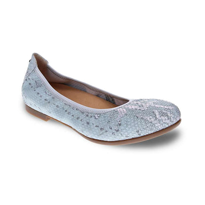 Paris Ballet - Teal Snake