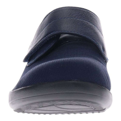 Porto Casual - Royal Blue