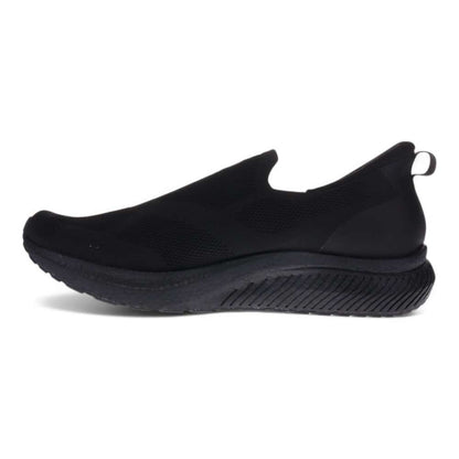 Agility Active Shoe - Black