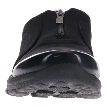 Favour Slip On - Black
