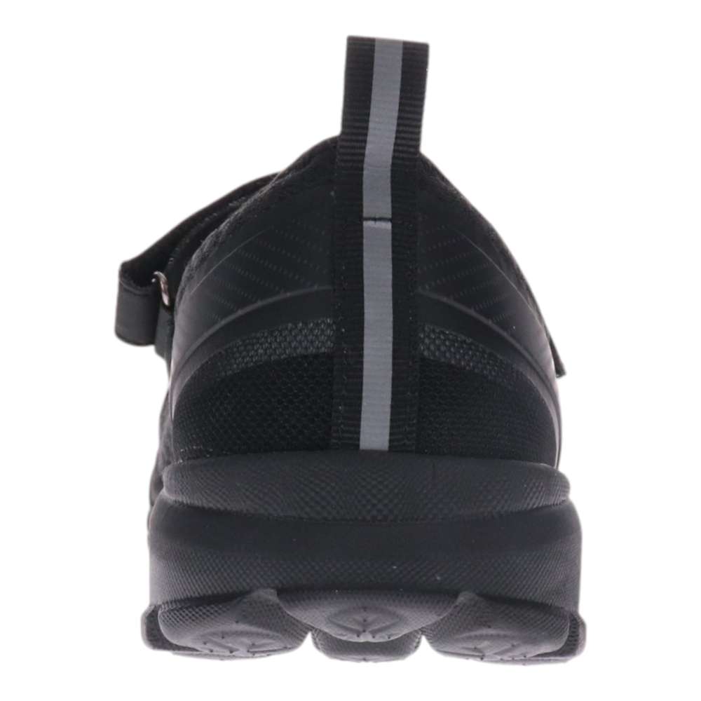 Fresh Active Shoe - Black