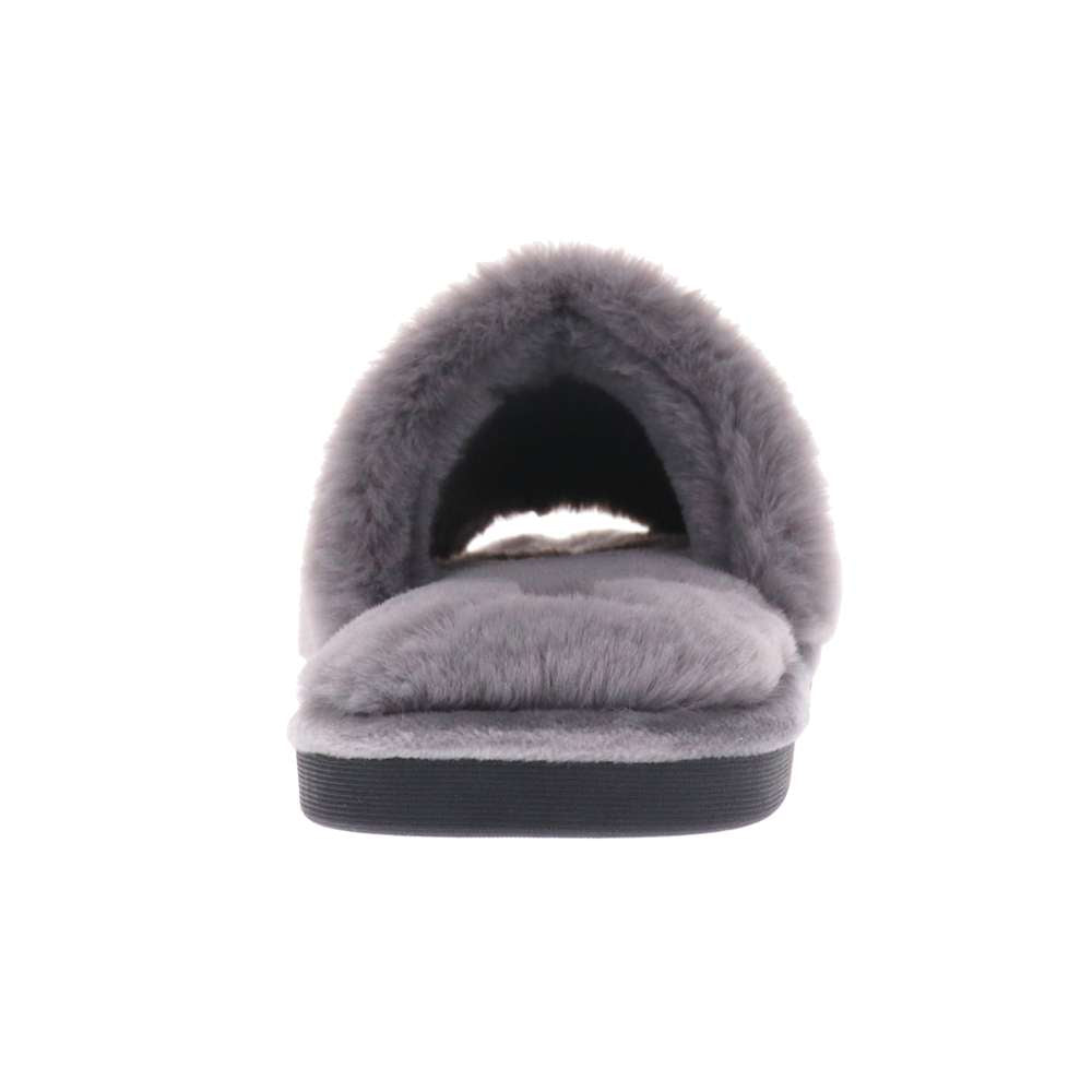 Jessica Slipper - Dust