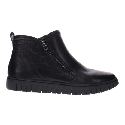 Leni Boots - Black