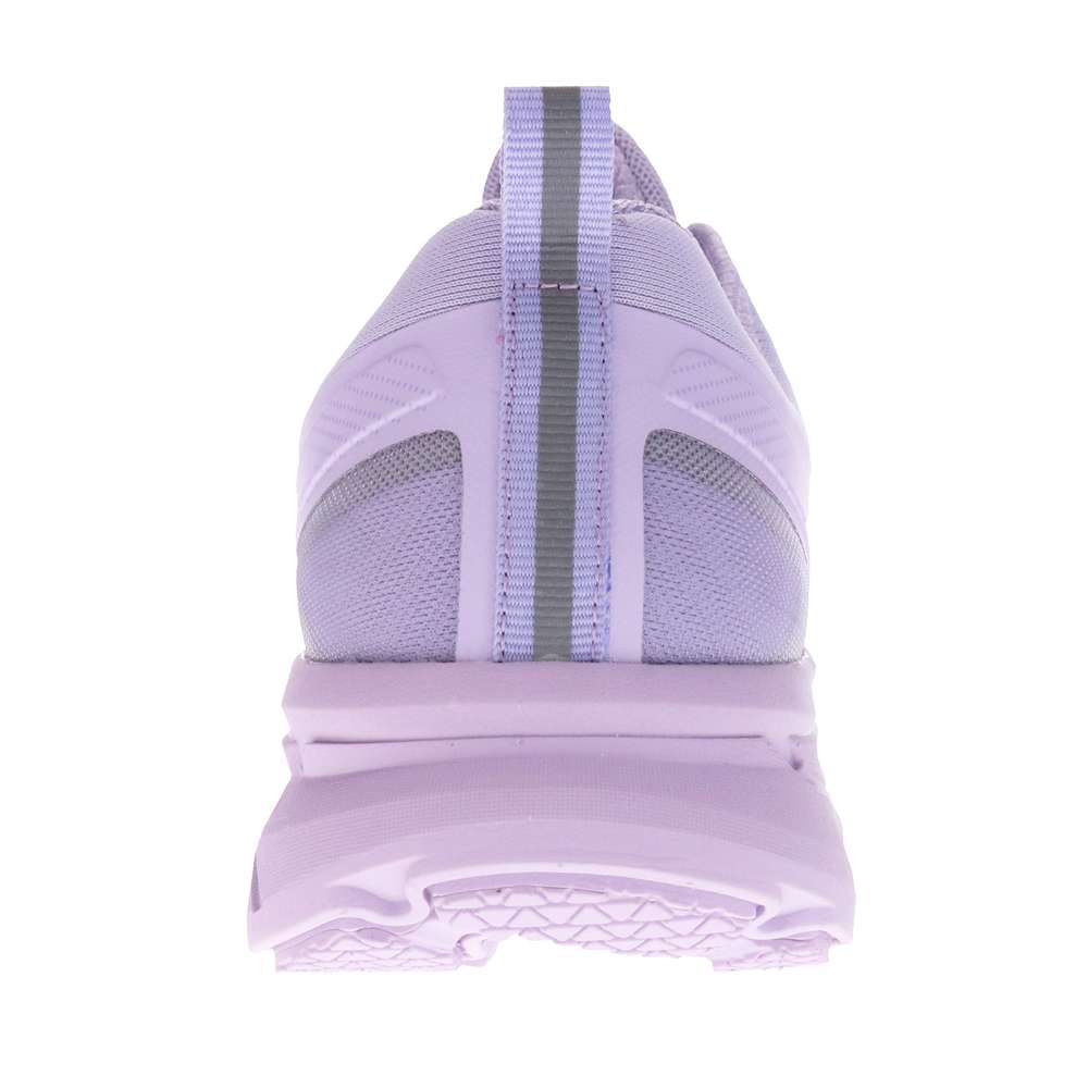 Walker Mesh II - Lavender