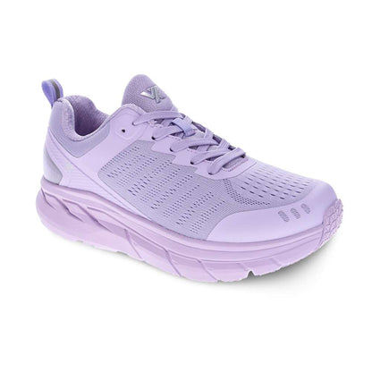 Walker Mesh II - Lavender