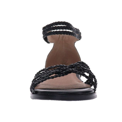 Odette Sandal - Black