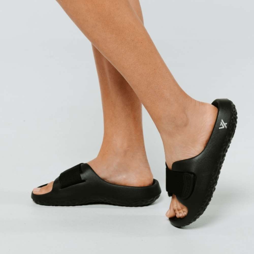Vibe Slide - Black