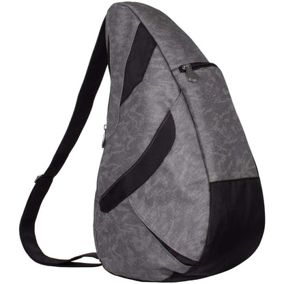 Active Traveller Backpack - Grey