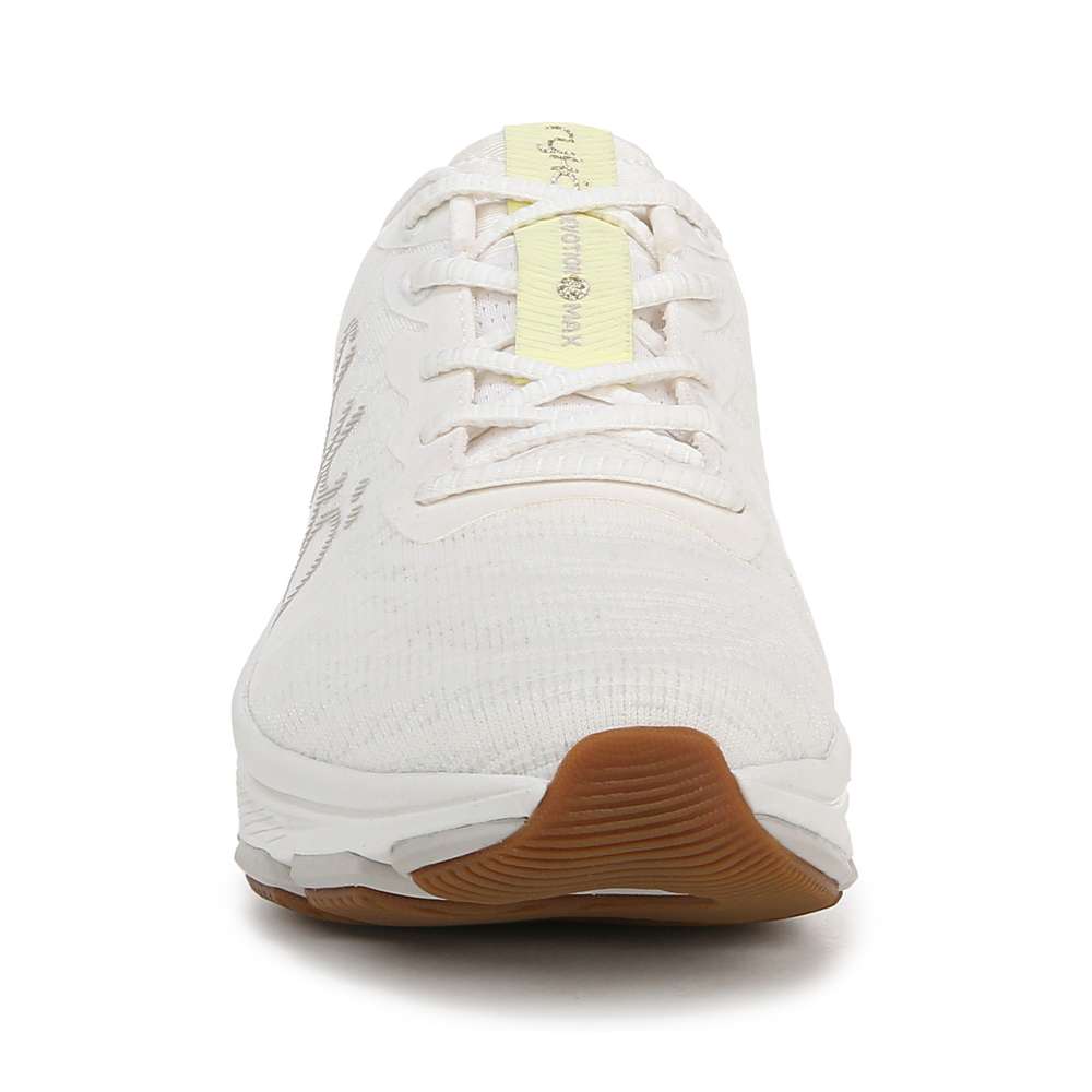 Devotion X Max RS - Gardenia