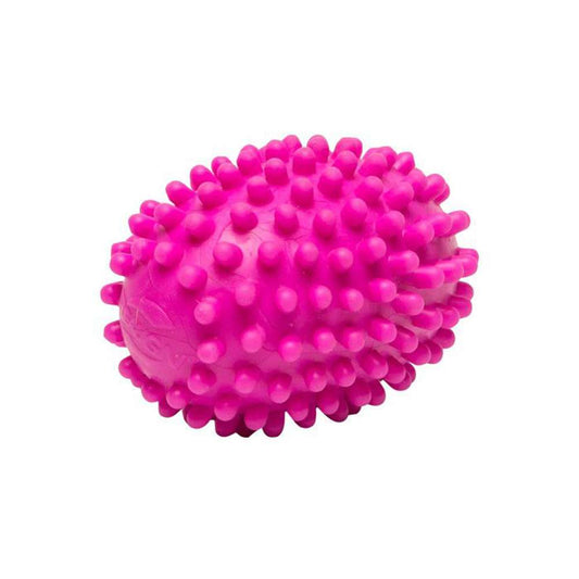 Arch Ball Mini - Pink