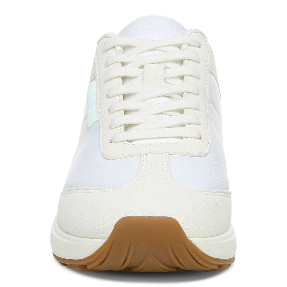 Breilyn Sneaker - Marshmallow