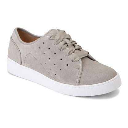 Keke Sneaker - Light Grey