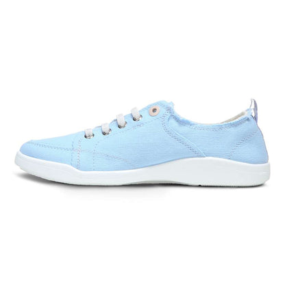 Pismo Casual Sneaker - Blue Bell