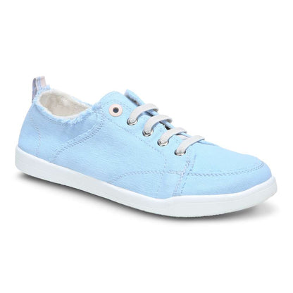 Pismo Casual Sneaker - Blue Bell