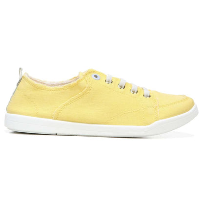 Pismo Casual Sneaker - Sun