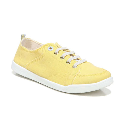 Pismo Casual Sneaker - Sun