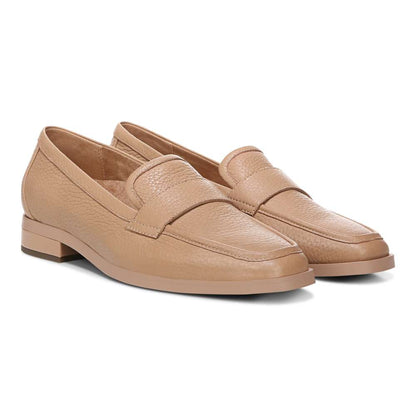 Sellah Loafer - Macaroon