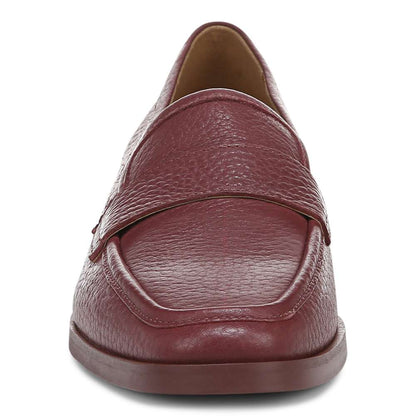 Sellah Loafer - Shiraz