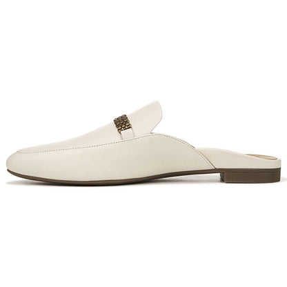 Starling Mule - Cream