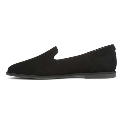 Willa 2.0 Loafer - Black