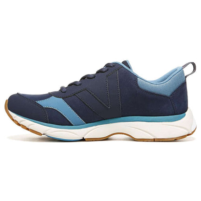 Zanny Sneaker - Navy