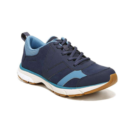 Zanny Sneaker - Navy