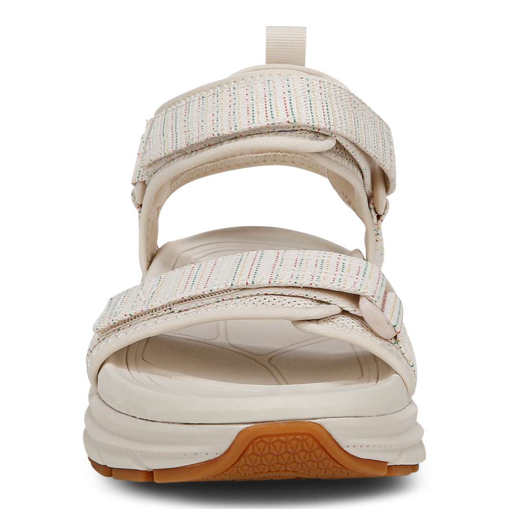 Walk Max Wanderer - Cream