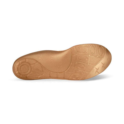 Women's Casual Comfort Posted Orthotics - L620
