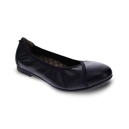 Nairobi Ballet - Black French