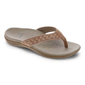 Sonoma Jacquard - Taupe